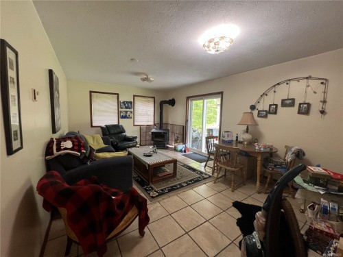 514 Cedar Cres, Gold River, BC 