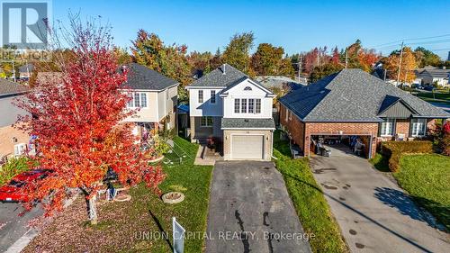 28 LANG COURT  Kawartha Lakes, ON K9V 6E5