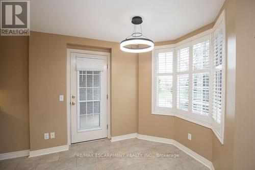 202 - 990 Golf Links Road, Hamilton, ON - Indoor Photo Showing Other Room