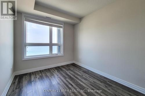 508 - 101 Shoreview Place, Hamilton, ON - Indoor Photo Showing Other Room