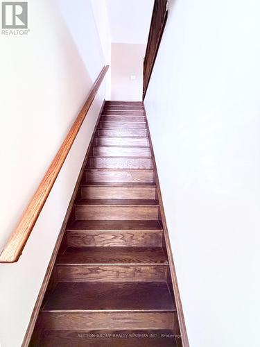 693 Doon South Drive, Kitchener, ON - Indoor Photo Showing Other Room