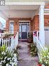 693 Doon South Drive, Kitchener, ON  - Outdoor 