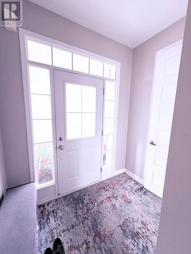 693 Doon South Drive, Kitchener, ON - Indoor Photo Showing Other Room