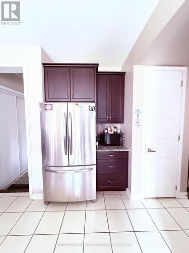 693 Doon South Drive, Kitchener, ON - Indoor