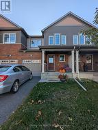 582 MEADOWCREEK CIRCLE  Ottawa, ON K2M 0J8