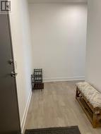 405 - 2 TEAGARDEN COURT  Toronto, ON M2N 0L6