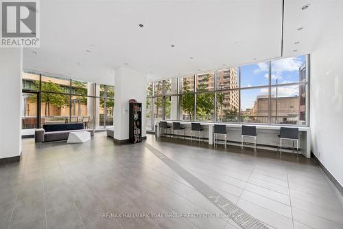 1113 - 150 East Liberty Street, Toronto, ON - Indoor