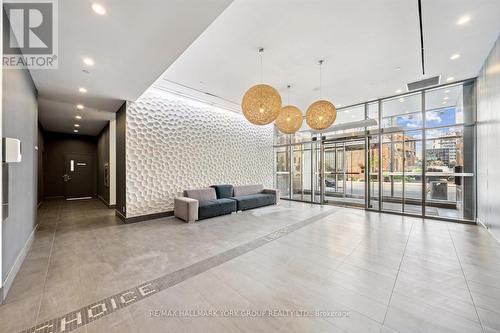 1113 - 150 East Liberty Street, Toronto, ON - Indoor Photo Showing Other Room