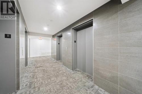 1113 - 150 East Liberty Street, Toronto, ON - Indoor Photo Showing Other Room