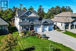 276 SUNNYBRAE AVENUE  Innisfil, ON L9S 1E5