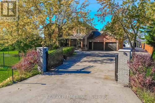 6548 10TH LINE  Essa, ON L0L 2N0