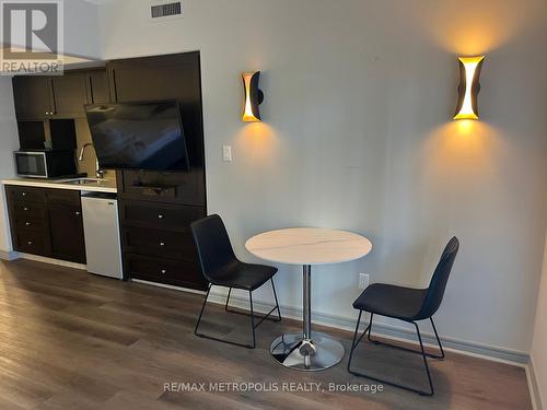 2030-31 - 90 Highland Drive, Oro-Medonte, ON - Indoor