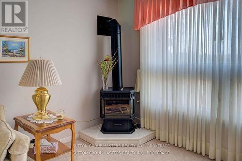 681 Rivermeade Avenue, Kingston (East Gardiners Rd), ON - Indoor Photo Showing Other Room