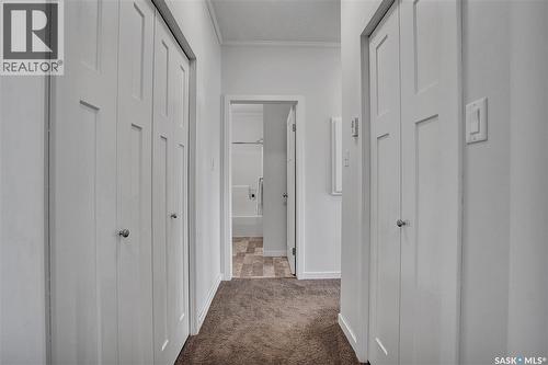 106 545 Hassard Close, Saskatoon, SK - Indoor Photo Showing Other Room