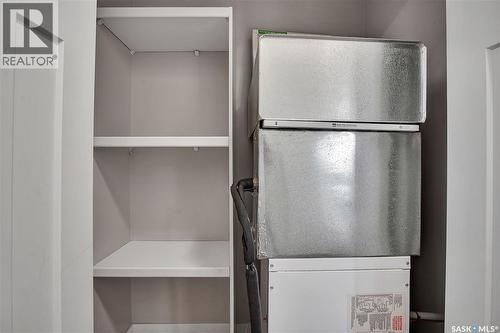 106 545 Hassard Close, Saskatoon, SK - Indoor