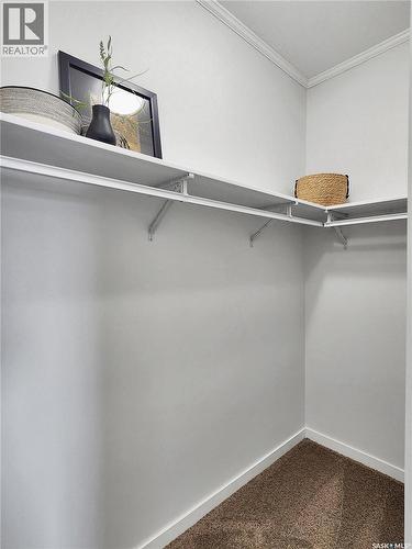 106 545 Hassard Close, Saskatoon, SK - Indoor With Storage