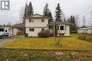 8311 Flamingo Road, Prince George, BC  - Outdoor 