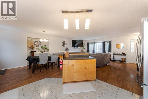 8311 Flamingo Road, Prince George, BC - Indoor