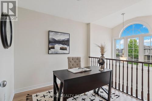 899 Bradshaw Crescent, London North (North C), ON - Indoor