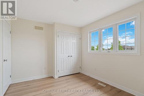 899 Bradshaw Crescent, London North (North C), ON - Indoor Photo Showing Other Room