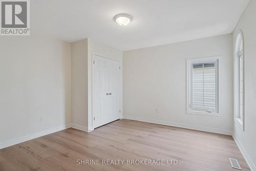 899 Bradshaw Crescent, London North (North C), ON - Indoor Photo Showing Other Room