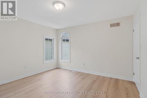 899 Bradshaw Crescent, London North (North C), ON - Indoor Photo Showing Other Room