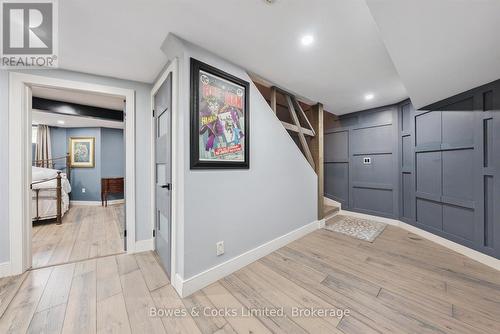 4588 Paynes Crescent, Clarington, ON - Indoor Photo Showing Other Room