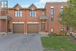 20 - 555 SUNNINGDALE ROAD E  London North (North B), ON N5X 4B3