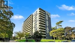 503 - 100 CANYON AVENUE S  Toronto, ON M3H 5T9