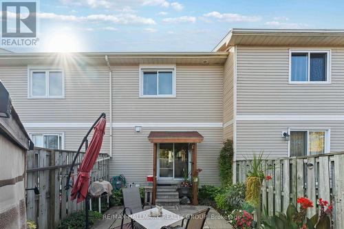 941 Cookshire Crescent, Ottawa, ON - Outdoor With Exterior