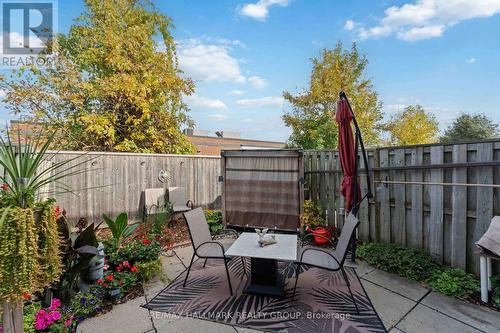 941 Cookshire Crescent, Ottawa, ON - Outdoor With Deck Patio Veranda