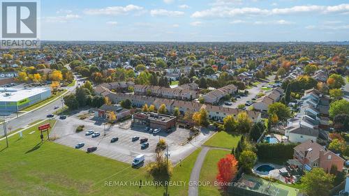 941 Cookshire Crescent, Ottawa, ON - Outdoor With View
