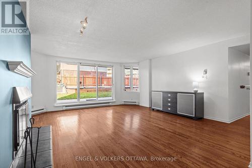 103 - 295 Gilmour Street, Ottawa, ON - Indoor Photo Showing Other Room
