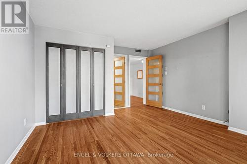 103 - 295 Gilmour Street, Ottawa, ON - Indoor Photo Showing Other Room