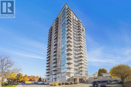 1204 - 90 LANDRY STREET  Ottawa, ON K1L 0A9