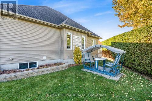 131 Caledonia Road, The Nation, ON - Outdoor