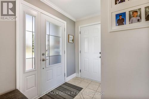 131 Caledonia Road, The Nation, ON - Indoor Photo Showing Other Room