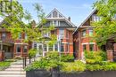 20 Fairview Boulevard, Toronto, ON  - Outdoor With Facade 