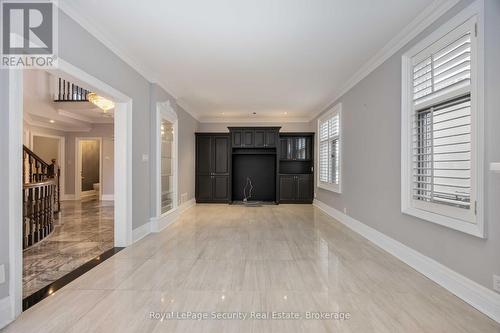 138 Elgin Mills Road W, Richmond Hill, ON - Indoor Photo Showing Other Room