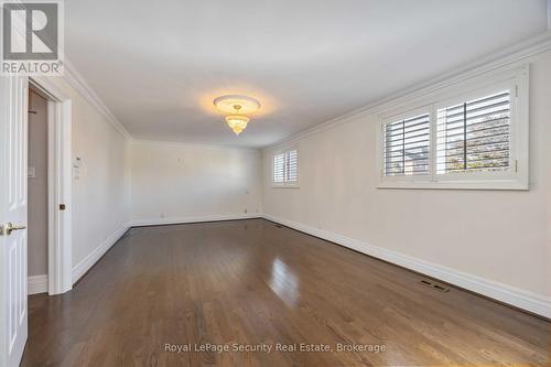 138 Elgin Mills Road W, Richmond Hill, ON - Indoor Photo Showing Other Room