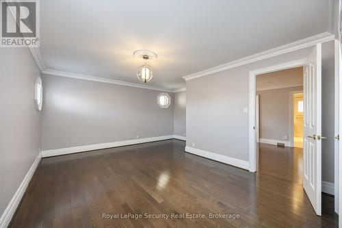 138 Elgin Mills Road W, Richmond Hill, ON - Indoor Photo Showing Other Room