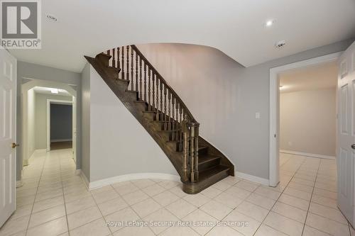 138 Elgin Mills Road W, Richmond Hill, ON - Indoor Photo Showing Other Room