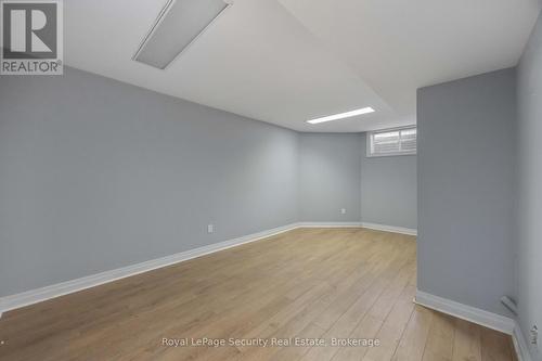 138 Elgin Mills Road W, Richmond Hill, ON - Indoor