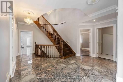 138 Elgin Mills Road W, Richmond Hill, ON - Indoor Photo Showing Other Room