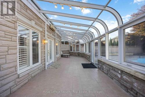 138 Elgin Mills Road W, Richmond Hill, ON - Outdoor