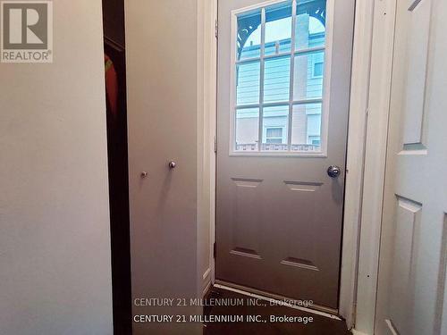 Bsmt - 62 Stewart Avenue, New Tecumseth, ON - Indoor Photo Showing Other Room