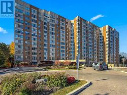1015 - 1485 LAKESHORE ROAD  Mississauga, ON L5E 3G2