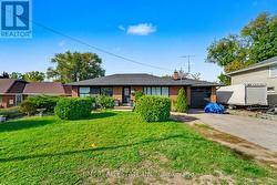 2610 ISLINGTON AVENUE  Toronto, ON M9V 2X3