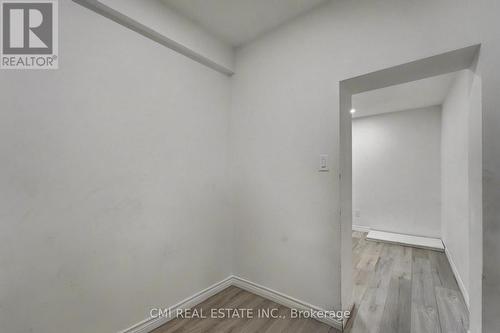 2610 Islington Avenue, Toronto, ON - Indoor Photo Showing Other Room
