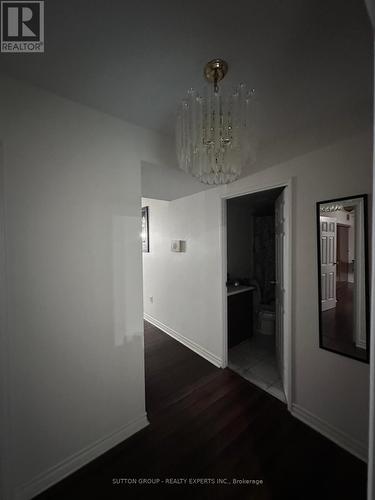 1810 - 21 Knightsbridge Road, Brampton, ON - Indoor Photo Showing Other Room